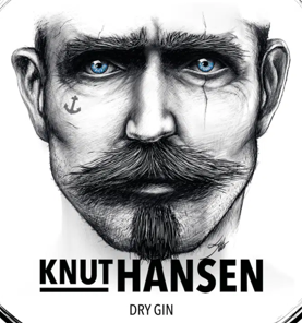 Knut Hansen